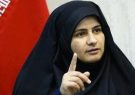 واکنش نماینده زن مجلس به برگزاری کنسرت خوانندگان ایرانی در ترکیه