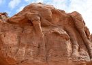 قدیمی‌ترین مجسمه حیوانات در عربستان کشف شد