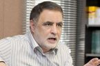 انتقاد یک اصولگرا از مجلس یازدهم: آنها از قدرت کارشناسی برخوردار نیستند