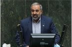 یزدی‌خواه، عضو کمیسیون فرهنگی مجلس: ما خیلی اُپن هستیم، خیلی هم آزادی‌های گسترده‌ای داریم