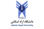 ورود مجلس به تخلفات دانشگاه آزاد/ گزارش۲۰۰ صفحه‌ای از‌ ابهامات در مسائل مالی و انتصاب‌ها!