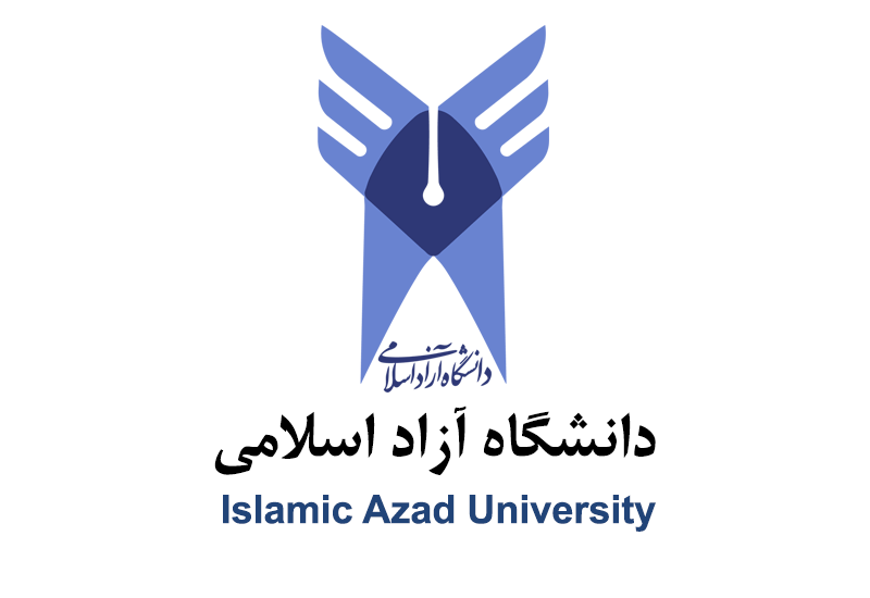 ورود مجلس به تخلفات دانشگاه آزاد/ گزارش۲۰۰ صفحه‌ای از‌ ابهامات در مسائل مالی و انتصاب‌ها!