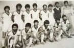 جام شکری 