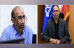 صدور احکام مدیران عامل شرکت‌های ملی مناطق نفت‌خیز جنوب و نفت فلات قاره