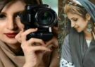پنج متهم پرونده جنجالی دختر عکاس بوشهری تبرئه شدند