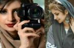 پنج متهم پرونده جنجالی دختر عکاس بوشهری تبرئه شدند