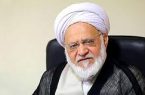 مصباحی مقدم فعال سیاسی اصولگرا: وجود طالبان برای روحانیون ایران، نوعی فرصت است