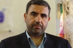 سخاوت اسدی:برای جذب نیروهای پیمانکاری تدبیری اندیشیده شود