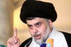 سخنان سید مقتدی صدر پس از اعلام نتایج انتخابات