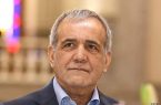 مسعود پزشکیان: آقای رئیسی و دولتش می‌گفتند که ما چنین و چنان خواهیم کرد/ زمانه و مشکلات اقتصادی دولتمردان را وادار به پذیرش برخی واقعیت‌ها کرده است
