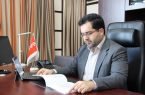 پشت پرده رابطه حسام حبیب‌الله با شهردار تهران!