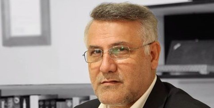 برخی به جای برچیدن بساط حقوق های نجومی تازه پای سفره نفت نشسته اند!