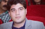 مدیر عامل باشگاه پارس جنوبی جم به هوش باشد