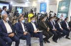 بازدید خبرنگاران استان بوشهر از پتروشیمی پارس عسلویه