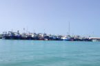 «برج فَردَه»