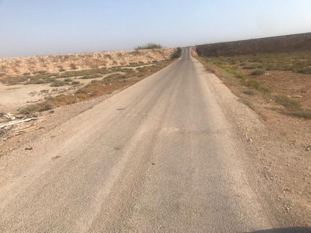 مسئولیت پذیری مسئولین وحقوق محوری برای شرائط بهترشهروندان کجاست؟