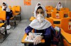 زمان بازگشایی مقاطع مختلف مدارس اعلام شد
