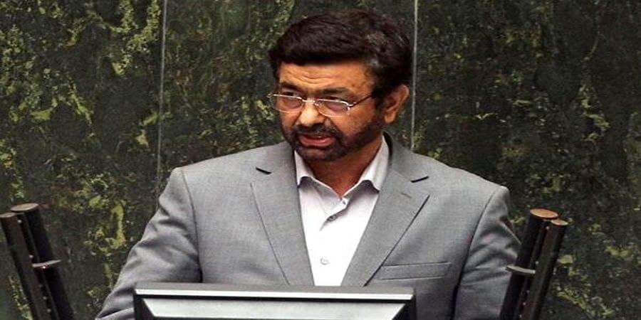 درخواست فوری برای بازرسی از انتصابات فامیلی در دولت رئیسی/ رابطه دولت و مجلس سرد شد