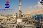 بزرگترین پروژه زیست محیطی «عسلویه» اجرا می‌شود/ طرح تبدیل آلودگی هوا به «پتروشیمی» کلید خورد
