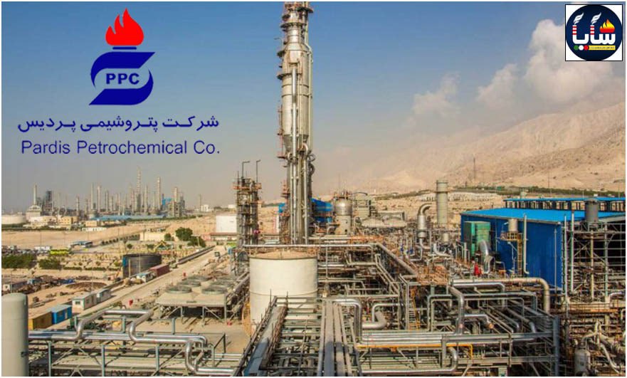 بزرگترین پروژه زیست محیطی «عسلویه» اجرا می‌شود/ طرح تبدیل آلودگی هوا به «پتروشیمی» کلید خورد