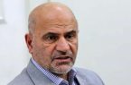 یک اقتصاددان: اگر این روند ادامه پیدا کند ایران در سال ۱۴۰۶ قطعا دچار ورشکستگی مالی خواهد شد