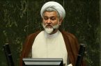 نماینده مجلس: نه پیامبر و نه امامان ما هیچ کدام «تک همسر» نبودند