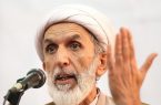 رئیس قرارگاه عمار: اگر در مذاکره حق‌مان را ندهند، به‌زور از آن‌ها می‌گیریم