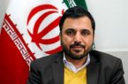 نماینده مجلس: برادرمون عیسی زارع پور، دقیقا، الان وزیر چیه؟! وزیر فیلترنت و قطع ارتباطات!!!؟