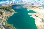 بازی «روسیه» با جایگاه گازیِ «ایران»