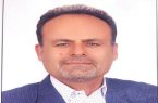 چاهیبخش، مهربان و صبور