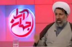 یک روحانی در برنامه جهان‌آرا شبکه افق: زیبایی پسران، شرط طلبگی و گزینش مدرسه یکی از روحانیون بوده است.
