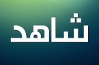نرخ استخدام شاهد در دادگاه/ از ۲۰۰ هزار تومان تا یک میلیون!