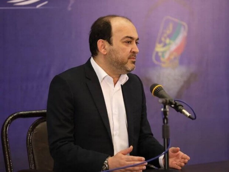 ایجاد شغل مهمتر است یا آسفالت جاده روستایی؟ / استاندار هرمزگان : پروژه های مولد اقتصادی تنها راه برون رفت از شرایط فعلی است