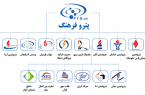 پاسخ پتروفرهنگ به موضع‌گیری نماینده جنوب استان:تفاوت است بین بومی‌گرایی و فامیل‌گرایی