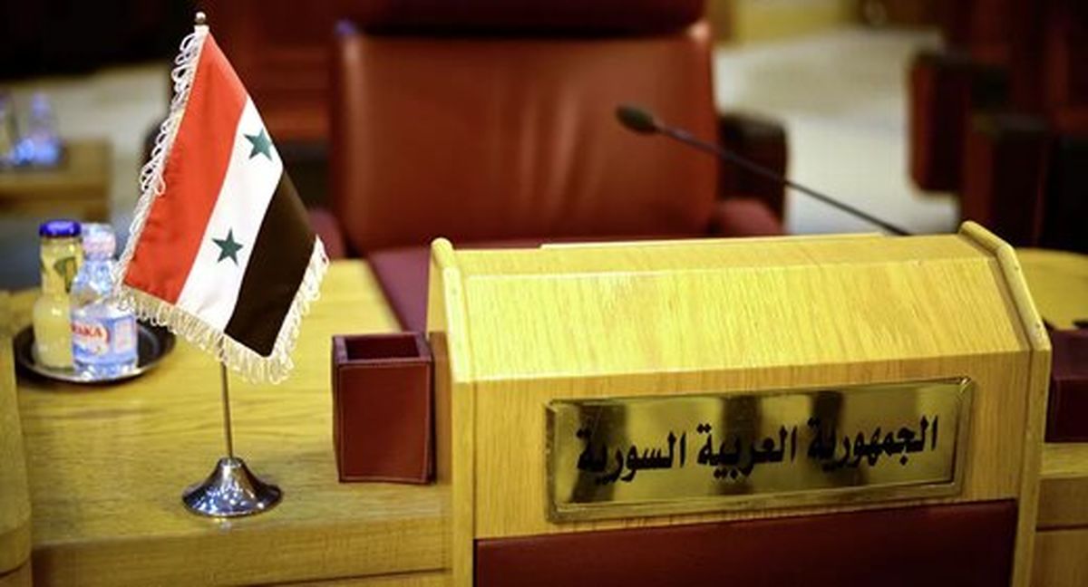 آیا بشار اسد راهش را از ایران جدا می‌کند؟