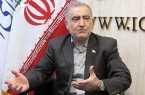 انتصابات فامیلی مشکل نفسانی وزرا و مدیران است