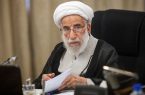 طحان نظیف: استعفای آیت‌الله جنتی از شورای نگهبان شایعه است