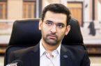 تاوان سیاست‌گذاری‌های اشتباه، سنگین است
