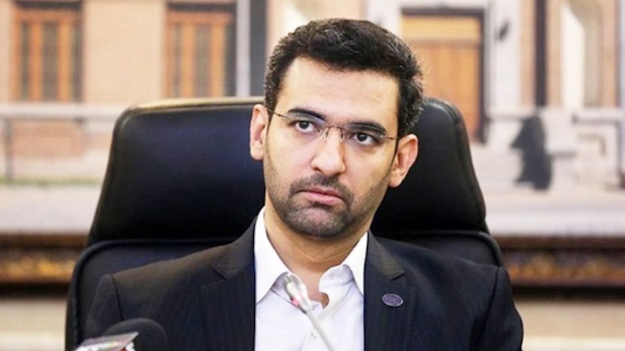 تشابه مصوبه مجلس با «نون خشک بیار، نمک ببر»