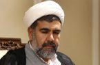 رئیس کمیسیون حقوقی مجلس: شرط بندی روی موشک اشکالی ندارد