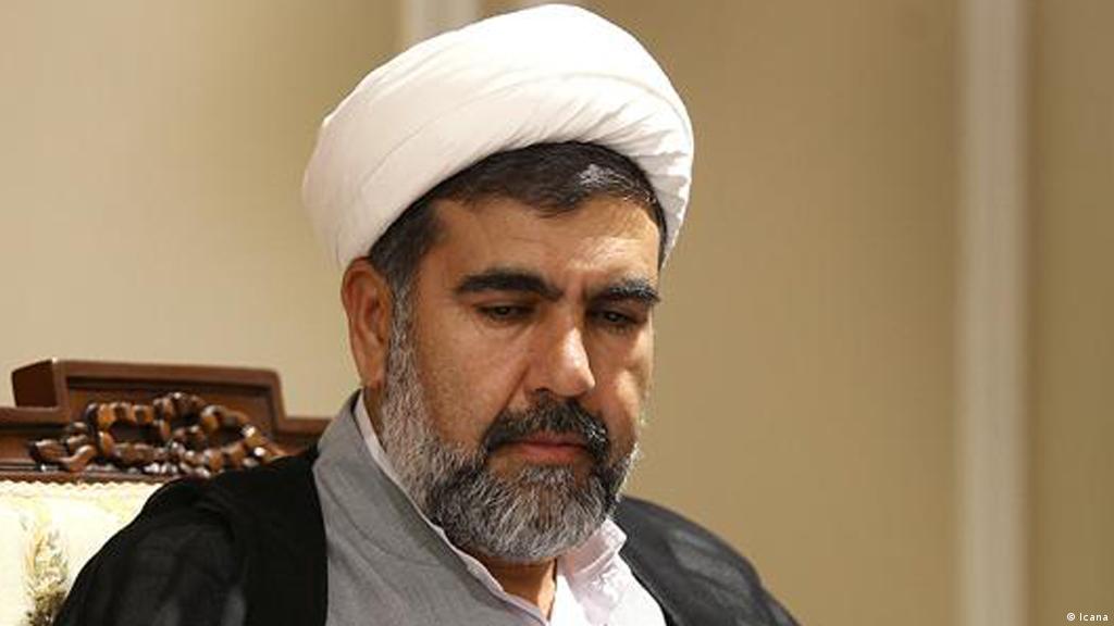 رئیس کمیسیون حقوقی مجلس: شرط بندی روی موشک اشکالی ندارد