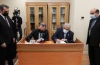 ادعای «رئیس کمیسیون انرژی اتاق بازرگانی ایران»: قرارداد «سوآپ»، قرارداد گازی «ترکیه» را هوا می‌کند !