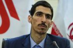 انتقاد تند عضو کمیسیون انرژی مجلس از وزارت نفت/پای پسر خجسته‌مهر به مجلس کشانده شد