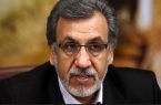 نماینده مجلس: خاوری بخش زیادی از اسناد و اطلاعات را با خود برد