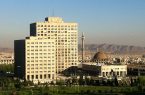 بنیاد مستضعفین زمین‌های مردم را به خودشان می‌دهد، تبلیغ ندارد!