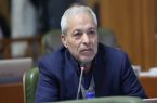 فکر می‌کردند تنها مشکل کشور خاتمی و روحانی بودند