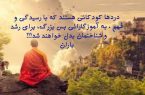 مواجه با درد