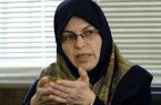 آذر منصوری: نمایندگان مجلس حاضرند دختران ۱۳ ساله خود را به عقد مردان درآورند؟