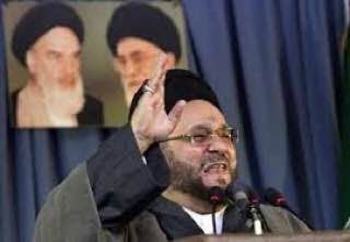امام‌جمعه اصفهان از کور کردن چشم‌هایی گفت که به کشور چپ نگاه کنند