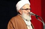 عضو خبرگان رهبری: طالبان اقامه نماز را اجباری کرده اما در ترویج این فرضیه کوتاهی می‌کنیم